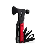 چکش برقی کد 65236