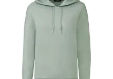 هودی مردانه مد 1235